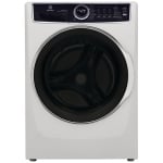 Electrolux ELFW7637AW Laveuse frontale