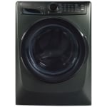 Electrolux 5.2 pi. cu. Laveuse frontale