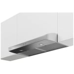 Elica Range Hood