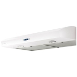 Elica EBL430W2