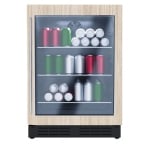 Elica Under Counter Refrigeration