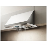 Elica Range Hood