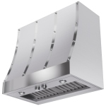 Elica Range Hood