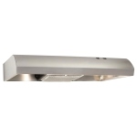 Elica Range Hood