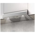 Elica Range Hood