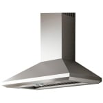 Elica Range Hood