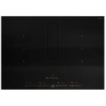 Elica 30 inch Electric Electric Cooktop