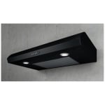 Elica Range Hood