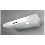 Elica Range Hood