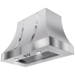 Elica Range Hood