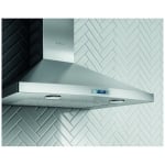 Elica Range Hood