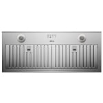 Elica Hotte de ventilation encastré