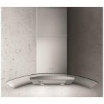 Elica Range Hood