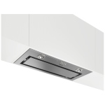 Elica Hotte de ventilation encastré