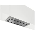 Elica Cabinet Insert