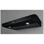 Elica EAL330B1 Range Hood