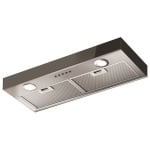 Elica EAS430SS Cabinet Insert