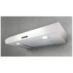 Elica ENM230W1 Range Hood