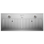 Elica EPR628S2 Hotte de ventilation encastré