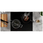 Elica EIV430BL Cooktop