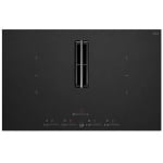 Elica 30 inch Induction Cooktop