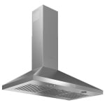 Elica EBS630SS Range Hood