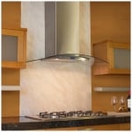 Elica ECM636S2 Range Hood