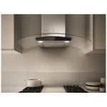 Elica ECM636S3 Range Hood