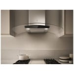 Elica Range Hood