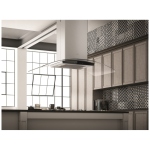 Elica Range Hood