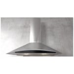 Elica Range Hood