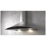 Elica EFG636S1 Range Hood