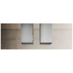 Elica EHI648WH