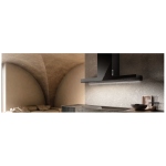 Elica Range Hood