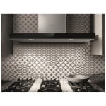 Elica Range Hood