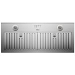 Elica Cabinet Insert
