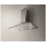 Elica EVL430S2 Range Hood