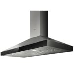 Elica Hotte de cuisinière