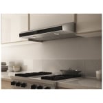 Elica EAI430SS Range Hood