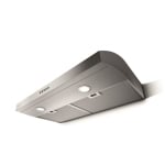 Elica EAL336S1 Range Hood