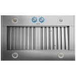 Elica Cabinet Insert