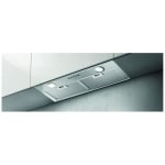 Elica EAS422SS Hotte de ventilation encastré