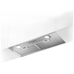 Elica Hotte de ventilation encastré