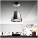 Elica Range Hood