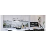 Elica EFS130BL Range Hood