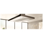 Elica Range Hood