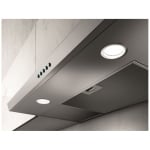 Elica ENM230S1 Range Hood