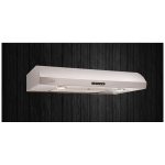 Elica Range Hood