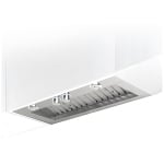 Elica Hotte de ventilation encastré