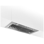 Elica Cabinet Insert